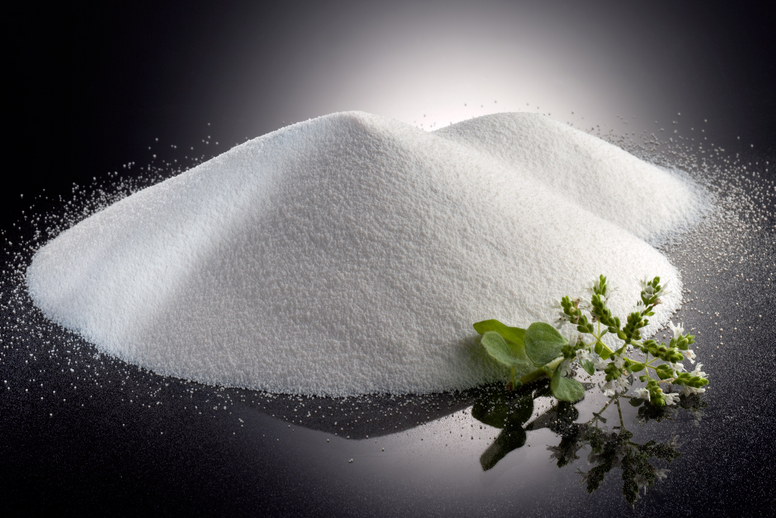 Новый продукт ДОСТО Концентрат 500